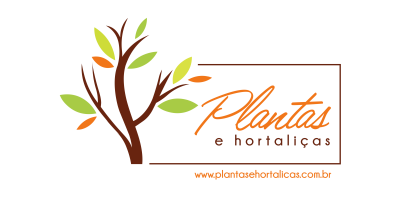 Plantas e Hortaliças (Marca 2)